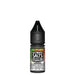 Ultimate Salts Sherbet 10ML Nic Salt Box of 10 - IMMYZ