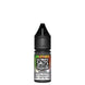 Ultimate Salts Sherbet 10ML Nic Salt Box of 10 - IMMYZ