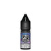 Ultimate Salts Sherbet 10ML Nic Salt Box of 10 - IMMYZ