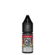 Ultimate Salts Sherbet 10ML Nic Salt Box of 10 - IMMYZ