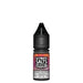 Ultimate Salts Sherbet 10ML Nic Salt Box of 10 - IMMYZ