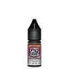 Ultimate Salts Sherbet 10ML Nic Salt Box of 10 - IMMYZ