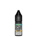 Ultimate Salts Sherbet 10ML Nic Salt Box of 10 - IMMYZ