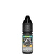 Ultimate Salts Sherbet 10ML Nic Salt Box of 10 - IMMYZ
