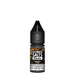 Ultimate Salts Soda 10ML Nic Salt Box of 10 - IMMYZ