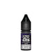Ultimate Salts Soda 10ML Nic Salt Box of 10 - IMMYZ