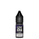 Ultimate Salts Soda 10ML Nic Salt Box of 10 - IMMYZ
