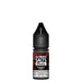 Ultimate Salts Soda 10ML Nic Salt Box of 10 - IMMYZ