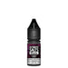 Ultimate Salts Soda 10ML Nic Salt Box of 10 - IMMYZ