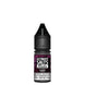 Ultimate Salts Soda 10ML Nic Salt Box of 10 - IMMYZ