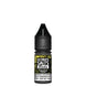 Ultimate Salts Soda 10ML Nic Salt Box of 10 - IMMYZ