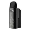 Uwell Calibuen GZ2 Pod System Kit - IMMYZ