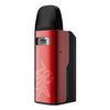 Uwell Calibuen GZ2 Pod System Kit - IMMYZ