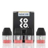 Uwell - Caliburn Koko - Replacement Pods - IMMYZ