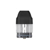 UWELL | Caliburn Replacement Pod Cartridge - IMMYZ