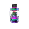 UWELL Crown 4 IV Sub Ohm Tank - IMMYZ