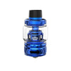 UWELL Crown 4 IV Sub Ohm Tank - IMMYZ