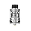 UWELL Crown 4 IV Sub Ohm Tank - IMMYZ