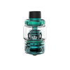 UWELL Crown 4 IV Sub Ohm Tank - IMMYZ