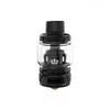 UWELL Crown 4 IV Sub Ohm Tank - IMMYZ