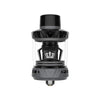 UWELL Crown 5 (V) Sub Ohm Tank - IMMYZ