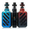 Uwell - Crown 5 - Vape Kit - IMMYZ