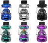 Uwell Crown IV Tank - IMMYZ