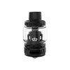 Uwell Crown IV Tank - IMMYZ
