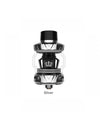 Uwell Crown V Tank - IMMYZ