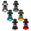 Uwell Crown V Tank - IMMYZ