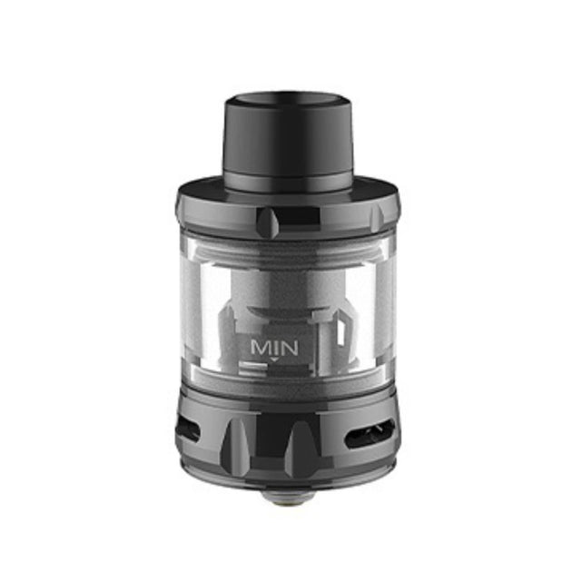 Uwell Nunchaku 2 Tank - IMMYZ