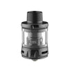 Uwell Nunchaku 2 Tank - IMMYZ