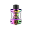 UWELL Nunchaku 2 Tank - IMMYZ