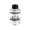 UWELL Nunchaku 2 Tank - IMMYZ