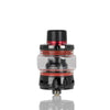 UWELL Nunchaku 2 Tank - IMMYZ