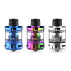 UWELL Nunchaku 2 Tank - IMMYZ