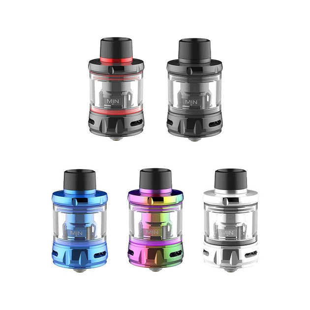 Uwell Nunchaku 2 Tank - IMMYZ