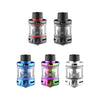 Uwell Nunchaku 2 Tank - IMMYZ