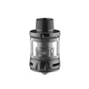 UWELL Nunchaku 2 Tank - IMMYZ