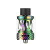 Uwell Nunchaku Sub-Ohm Tank - IMMYZ