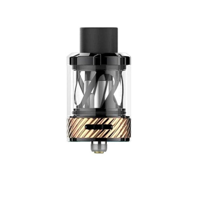 Uwell Nunchaku Sub-Ohm Tank - IMMYZ