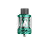 Uwell Nunchaku Sub-Ohm Tank - IMMYZ