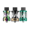 Uwell Nunchaku Sub-Ohm Tank - IMMYZ