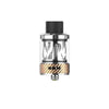 Uwell Nunchaku Sub-Ohm Tank - IMMYZ