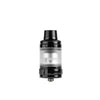 Uwell Valyrian 2 Sub-Ohm Tank - IMMYZ