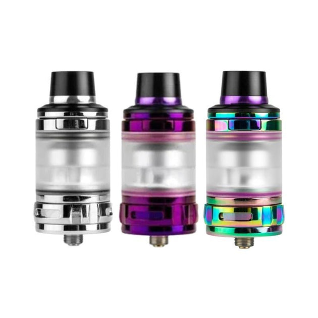 Uwell Valyrian 2 Sub-Ohm Tank - IMMYZ