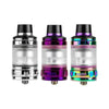 Uwell Valyrian 2 Sub-Ohm Tank - IMMYZ