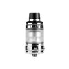 Uwell Valyrian 2 Sub-Ohm Tank - IMMYZ