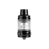 Uwell - Valyrian II - Tank by Uwell - IMMYZ