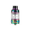 Uwell - Valyrian II - Tank by Uwell - IMMYZ